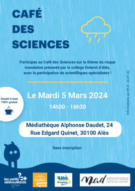 CAFÉ DES SCIENCES - MARS 2024.png