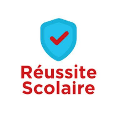 Sans titre.png
