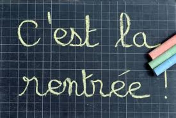 Sans titre.jpg