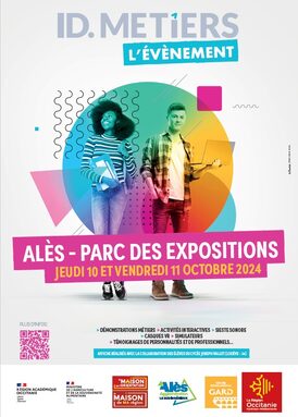 Affiche Alès.jpg