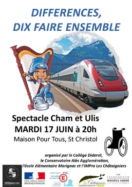 affiche 2025_pages-to-jpg-0001.jpg