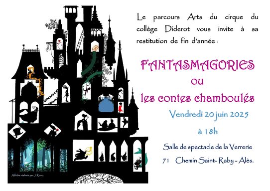 affiche pdf 18 h parcours Diderot 20 juin 2025_page-0001.jpg