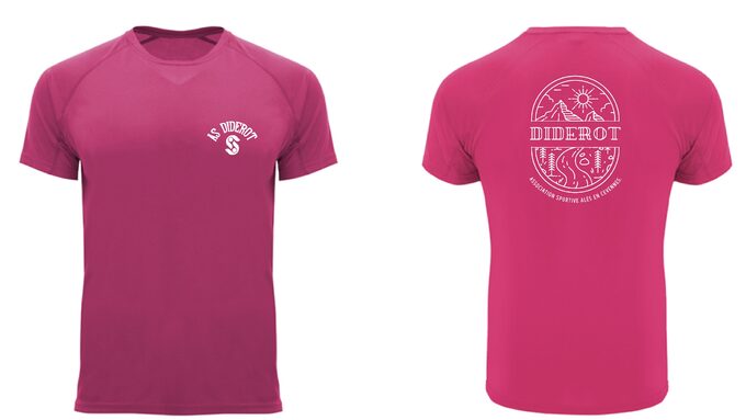 T shirt AS.jpg