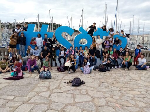 5) Photo de groupe .jpeg