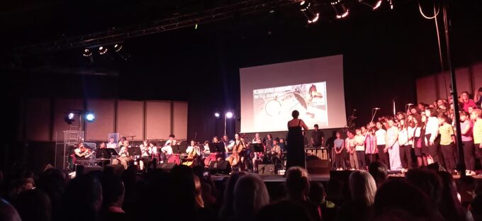 WhatsApp Image 2024-06-13 at 22.17.22 (6).jpeg