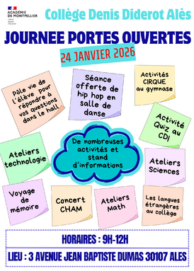 JOURNEE PORTE OUVERTE.png