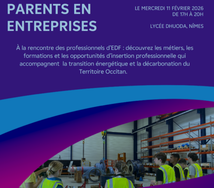 Capture d’écran 2026-01-21 124335.png