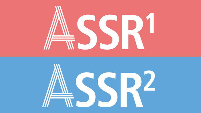 assr-logo-2020.jpg