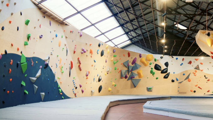 Capture d’écran 2025-10-17 à 20.19.07.png