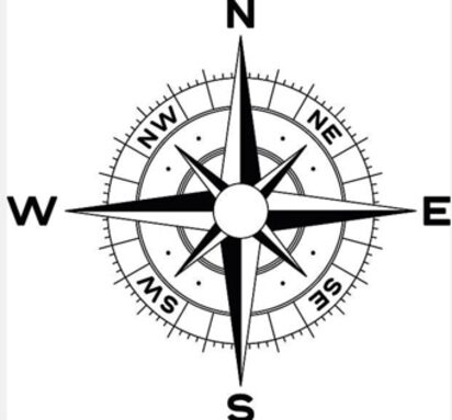 Image boussole .jpg