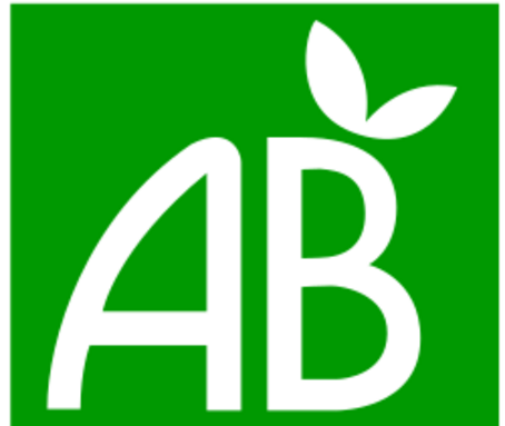 Agriculture-biologique.svg.png
