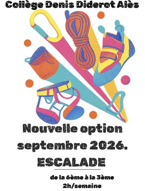 affiche escalade sept 2026.jpg