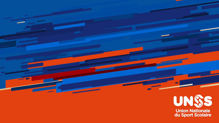 GIF REVIENS DANS LE JEU.gif