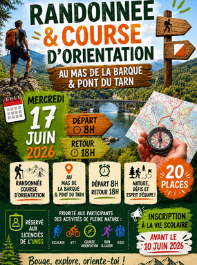 ChatGPT Image 27 mai 2026, 16_19_57.png