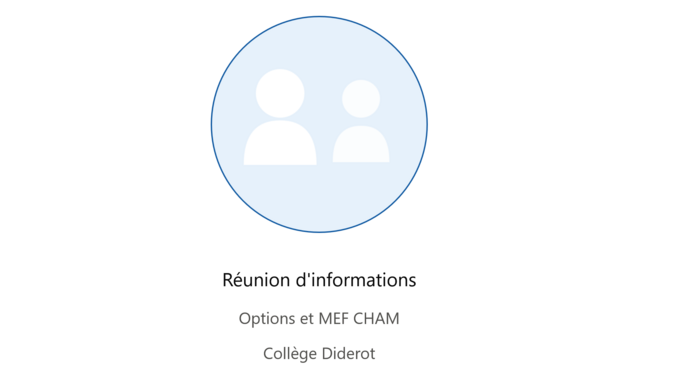 logo_reunion_informations_objet.png