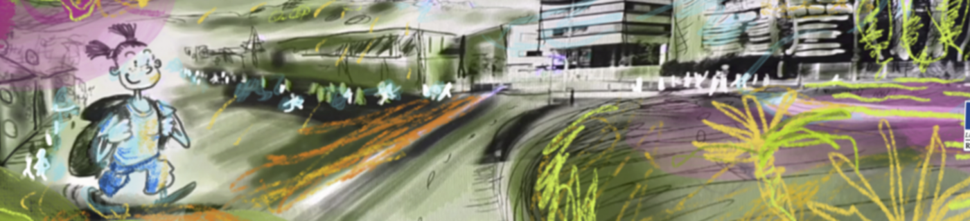 Bandeau site collège Denis Diderot Alès septembre 2022.png